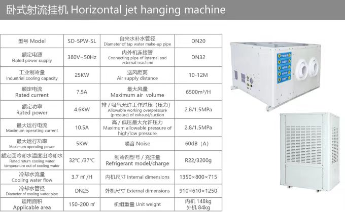 微信图片_20230529074719.jpg